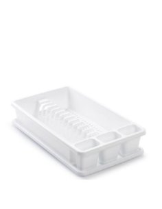 Escurreplatos Rectangular...