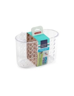 Accesorio Baño Nº 6