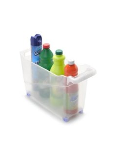 Carrito Multiusos Nº 1