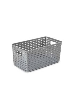 Cesta Rattan Nº 1 5L...