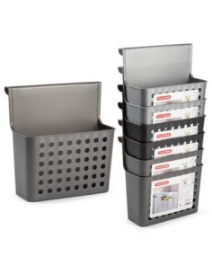 Cesta Organizadora Balance...