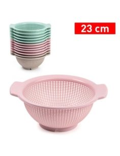 Escurreverduras Colores...