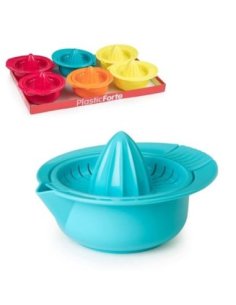 Exprimidor Big Colores...