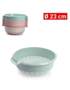 Escurreverduras 23 Cm...