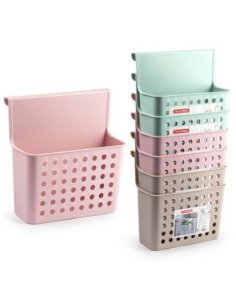 Cesta Organizadora Balance...