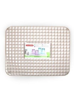 Escurridor Vajilla Colores...