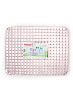 Escurridor Vajilla Colores... 2