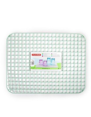 Escurridor Vajilla Colores Aleatorios...