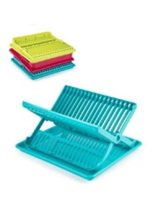 Escurreplatos 37x33x21cm...