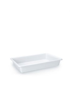 Bandeja Hosteleria 4L