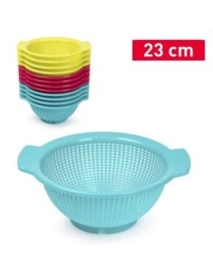 Escurreverduras Colores...