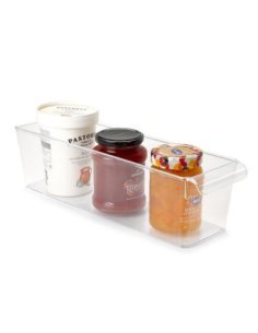 Organizador System Nº 10 Frigo