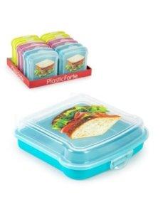 Porta Sandwiches 14.8x4cm...