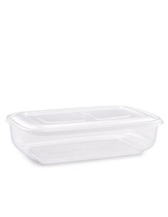 Fiambrera Classic 3L...