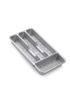 Cubertero Classic Pequeño...