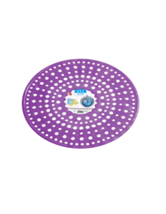 Salvaplato Redondo 33cm...