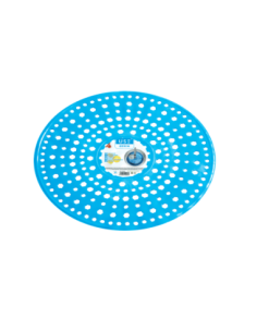 Salvaplato Redondo 33cm... 2