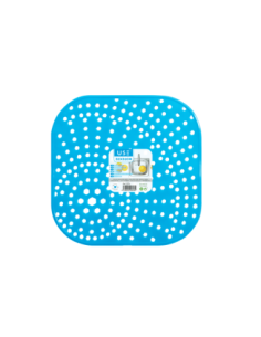 Salvaplatos Cuadrados...