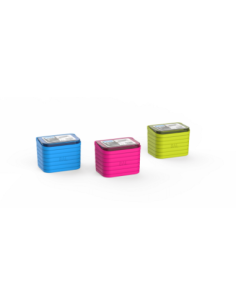 Salero Acid Serie Bamboo...