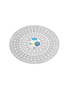 Salvaplatos Redondo Pastel...