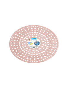 Salvaplatos Redondo Pastel... 2