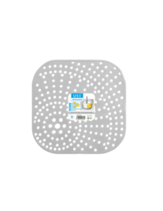 Salvaplatos Cuadrado Pastel...