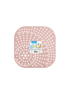 Salvaplatos Cuadrado Pastel... 2