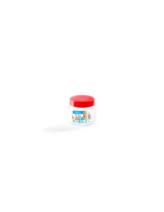 Tarro 600cc Pet Acid... 2