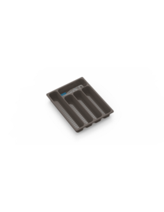 Cubertero N1 - 33x26x4.6cm...