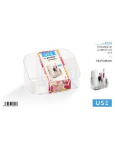 Organizer Cosme71cs N1...
