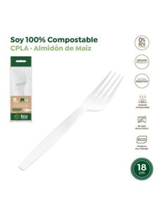 Tenedor Alta Calidad...