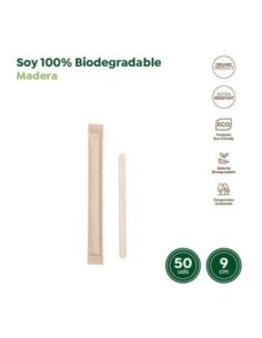 Paletina Biodeg. Enfunda...