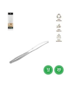 Cuchillo Alta Calidad...