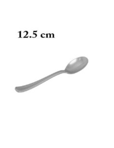 Cucharita Alta Calidad...