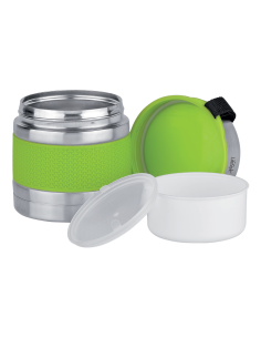 Termo solidos inox 750 cl 2