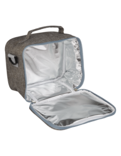 Bolsa Porta-Alimentos...