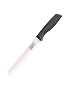 Cuchillo Panadero Domestic...