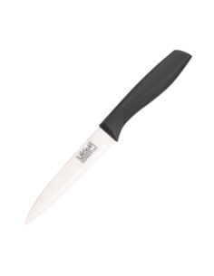 Cuchillo Puntilla Domestic...