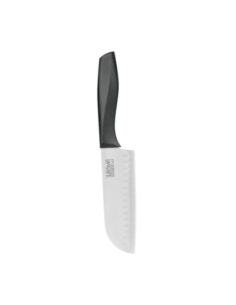 Cuchillo Sandoku Domestic 13cm