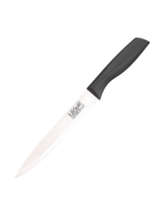 Cuchillo Trinchar Domestic...