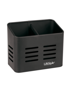 Escurre-Cubiertos Inox...