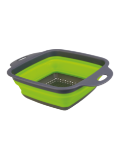 Escurridor Plegable 29x22x9cm