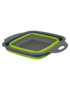 Escurridor Plegable 29x22x9cm 2