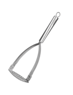 Machacador Patatas Inox...