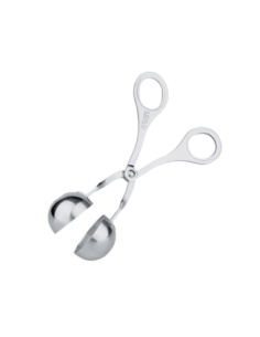 Pinza Albondigas/Croquetas...