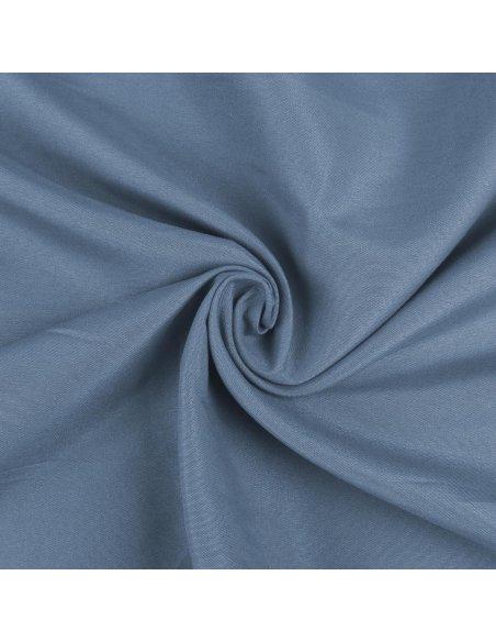 Funda Nordica de 4 Piezas Transpirable Suave al Tacto 100% Microfibra de Poliéster, Funda Edredón, con Fundas de Almohada