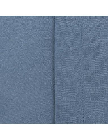 Funda Nordica de 4 Piezas...