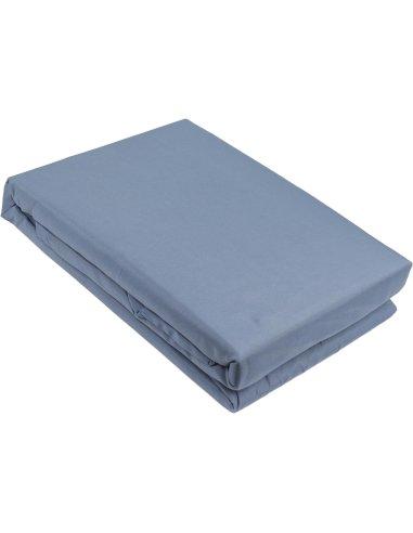 Funda Nordica de 4 Piezas...