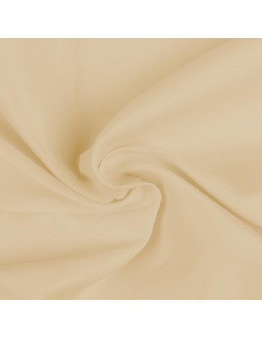 Funda Nordica de 4 Piezas...