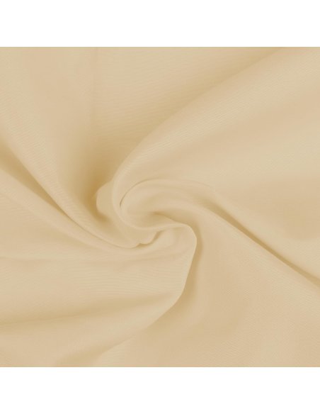 Funda Nordica de 4 Piezas Transpirable Suave al Tacto 100% Microfibra de Poliéster, Funda Edredón, con Fundas de Almohada